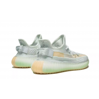 Adidas Yeezy Boost 350 V2 Hyper Space